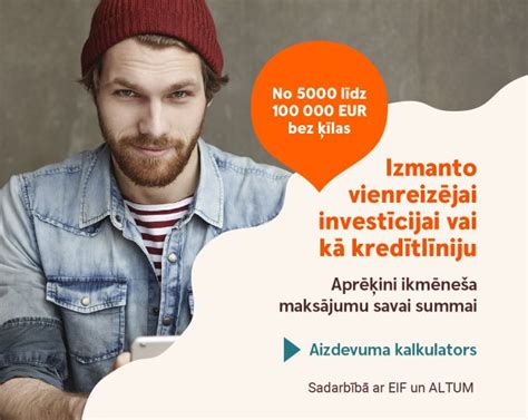 swedbank aizdevums biznesam.